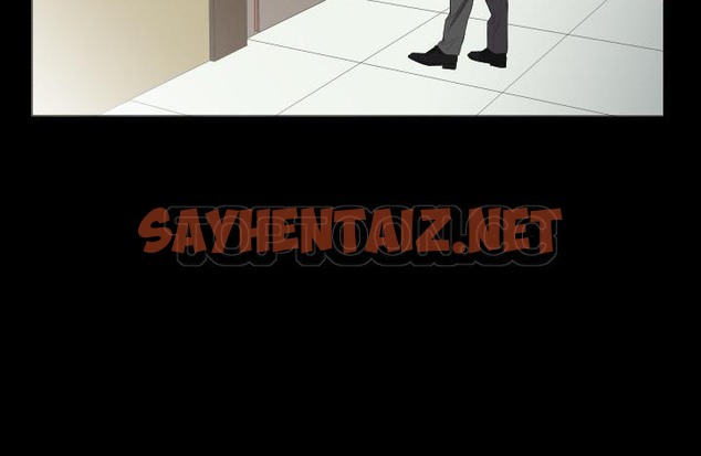 查看漫画爸爸上班中 - 第11話 - sayhentaiz.net中的2424282图片