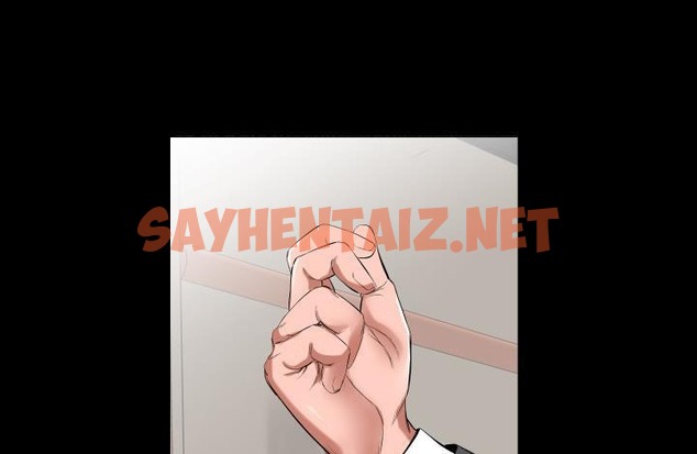 查看漫画爸爸上班中 - 第11話 - sayhentaiz.net中的2424283图片