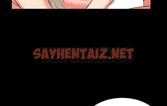 查看漫画爸爸上班中 - 第15話 - sayhentaiz.net中的2424922图片