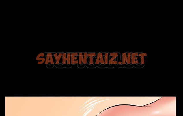 查看漫画爸爸上班中 - 第15話 - sayhentaiz.net中的2424992图片