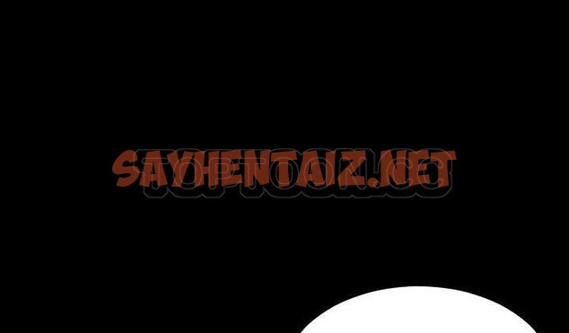 查看漫画爸爸上班中 - 第16話 - sayhentaiz.net中的2425157图片