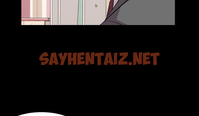 查看漫画爸爸上班中 - 第16話 - sayhentaiz.net中的2425183图片