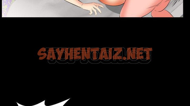 查看漫画爸爸上班中 - 第18話 - sayhentaiz.net中的2425487图片