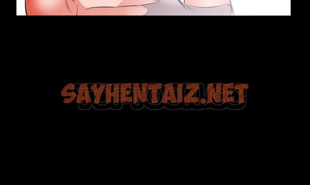 查看漫画爸爸上班中 - 第19話 - sayhentaiz.net中的2425597图片