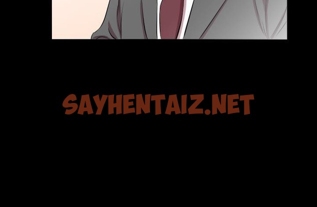 查看漫画爸爸上班中 - 第20話 - sayhentaiz.net中的2425756图片