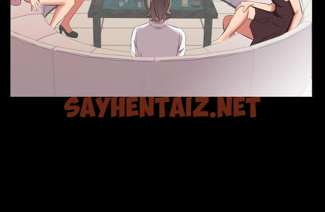 查看漫画爸爸上班中 - 第20話 - sayhentaiz.net中的2425775图片