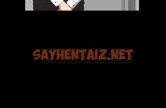 查看漫画爸爸上班中 - 第20話 - sayhentaiz.net中的2425792图片