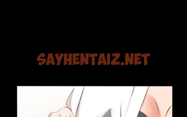 查看漫画爸爸上班中 - 第21話 - sayhentaiz.net中的2425905图片