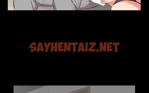 查看漫画爸爸上班中 - 第21話 - sayhentaiz.net中的2425935图片