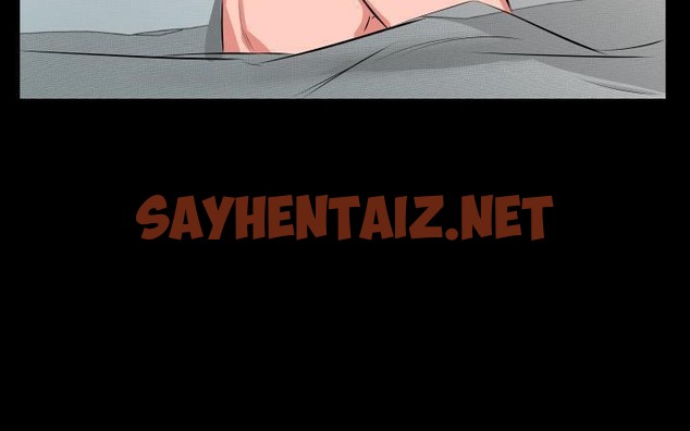 查看漫画爸爸上班中 - 第21話 - sayhentaiz.net中的2425948图片