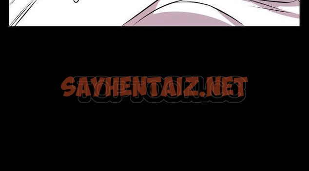 查看漫画爸爸上班中 - 第24話 - sayhentaiz.net中的2426287图片