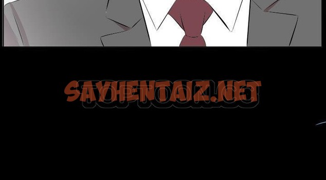 查看漫画爸爸上班中 - 第24話 - sayhentaiz.net中的2426307图片