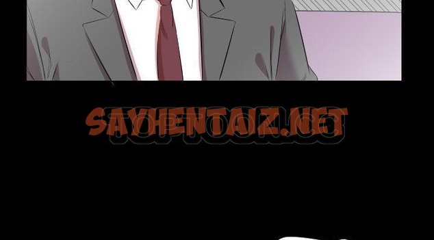 查看漫画爸爸上班中 - 第24話 - sayhentaiz.net中的2426347图片