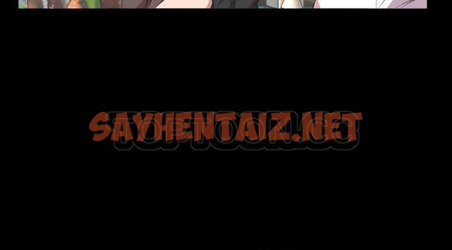 查看漫画爸爸上班中 - 第24話 - sayhentaiz.net中的2426352图片