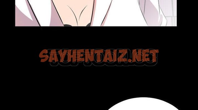 查看漫画爸爸上班中 - 第24話 - sayhentaiz.net中的2426362图片