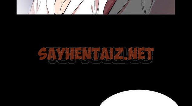 查看漫画爸爸上班中 - 第24話 - sayhentaiz.net中的2426387图片