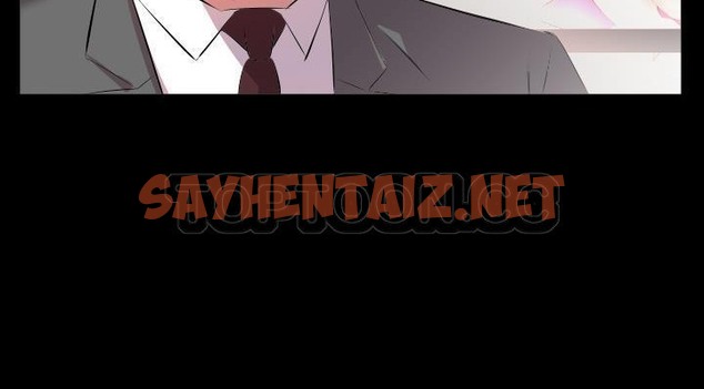 查看漫画爸爸上班中 - 第24話 - sayhentaiz.net中的2426397图片