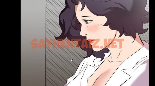 查看漫画爸爸上班中 - 第24話 - sayhentaiz.net中的2426401图片