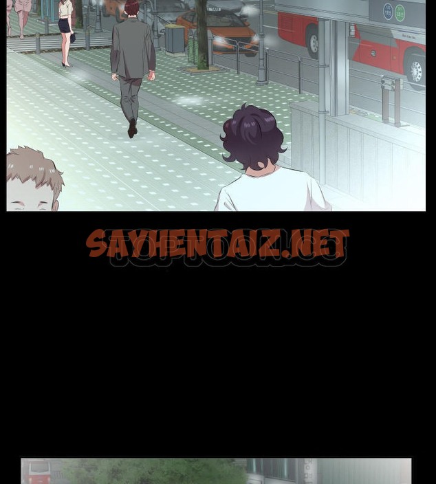 查看漫画爸爸上班中 - 第26話 - sayhentaiz.net中的2426582图片