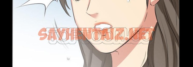 查看漫画爸爸上班中 - 第27話 - sayhentaiz.net中的2426687图片