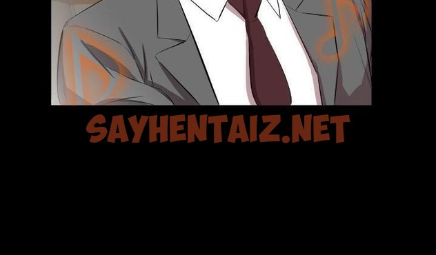 查看漫画爸爸上班中 - 第31話 - sayhentaiz.net中的2427016图片