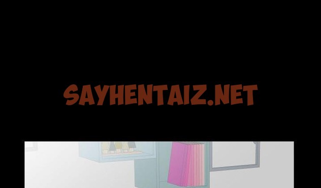 查看漫画爸爸上班中 - 第31話 - sayhentaiz.net中的2427035图片