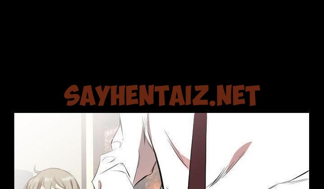 查看漫画爸爸上班中 - 第31話 - sayhentaiz.net中的2427081图片