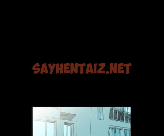 查看漫画爸爸上班中 - 第33話 - sayhentaiz.net中的2427413图片