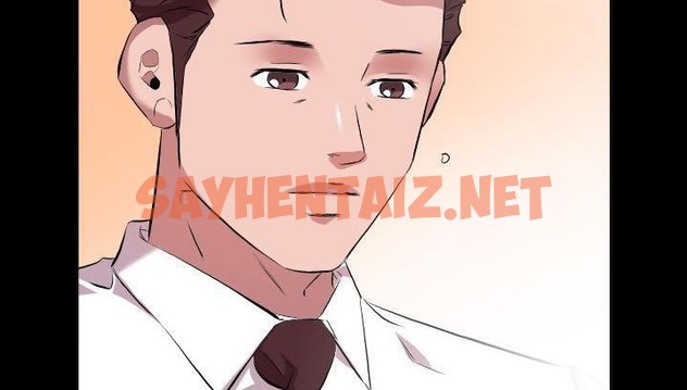 查看漫画爸爸上班中 - 第34話 - sayhentaiz.net中的2427468图片