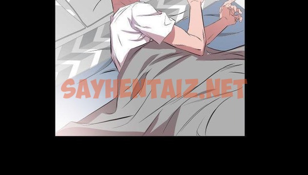 查看漫画爸爸上班中 - 第34話 - sayhentaiz.net中的2427551图片