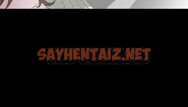 查看漫画爸爸上班中 - 第34話 - sayhentaiz.net中的2427557图片