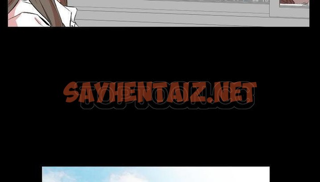 查看漫画爸爸上班中 - 第34話 - sayhentaiz.net中的2427567图片