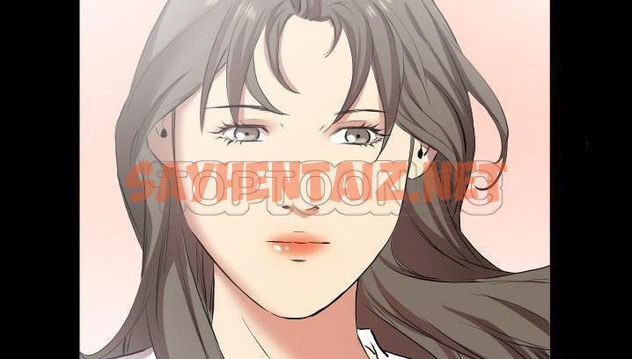 查看漫画爸爸上班中 - 第34話 - sayhentaiz.net中的2427582图片