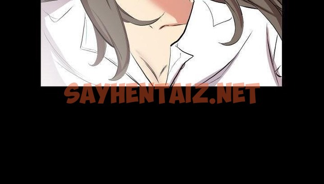 查看漫画爸爸上班中 - 第34話 - sayhentaiz.net中的2427583图片