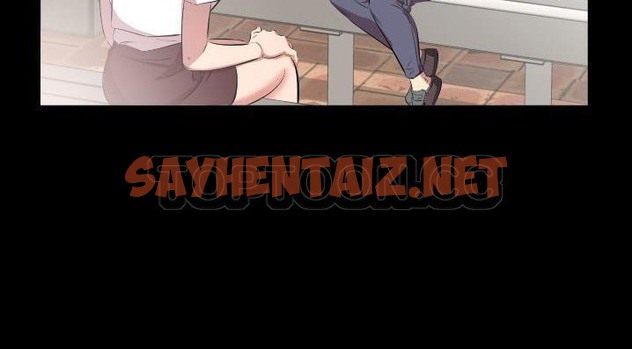 查看漫画爸爸上班中 - 第35話 - sayhentaiz.net中的2427592图片