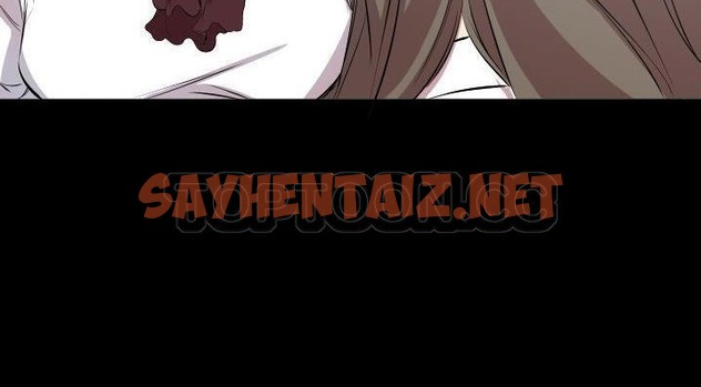 查看漫画爸爸上班中 - 第35話 - sayhentaiz.net中的2427602图片