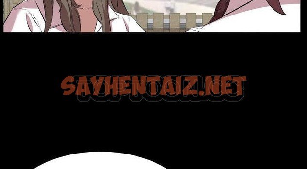 查看漫画爸爸上班中 - 第35話 - sayhentaiz.net中的2427612图片