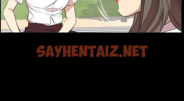 查看漫画爸爸上班中 - 第35話 - sayhentaiz.net中的2427619图片