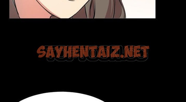 查看漫画爸爸上班中 - 第35話 - sayhentaiz.net中的2427627图片