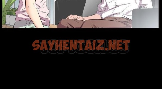 查看漫画爸爸上班中 - 第35話 - sayhentaiz.net中的2427672图片