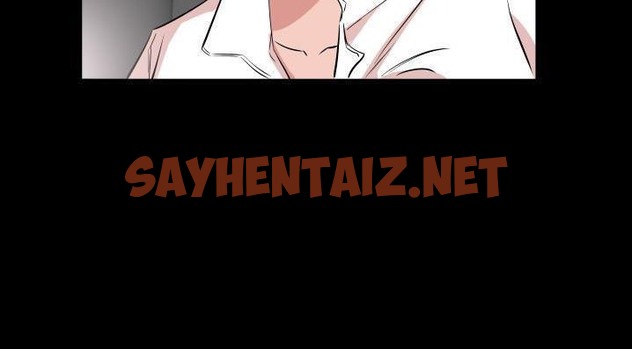 查看漫画爸爸上班中 - 第35話 - sayhentaiz.net中的2427700图片