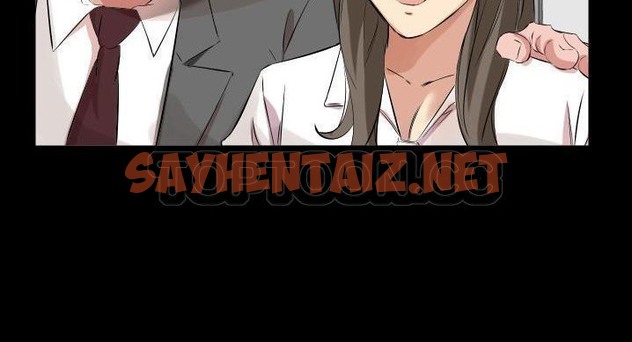 查看漫画爸爸上班中 - 第36話 - sayhentaiz.net中的2427752图片