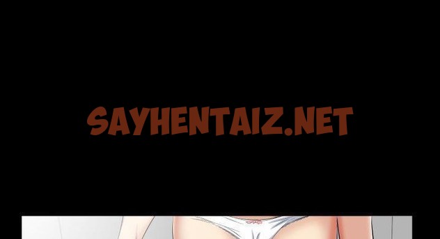 查看漫画爸爸上班中 - 第36話 - sayhentaiz.net中的2427786图片