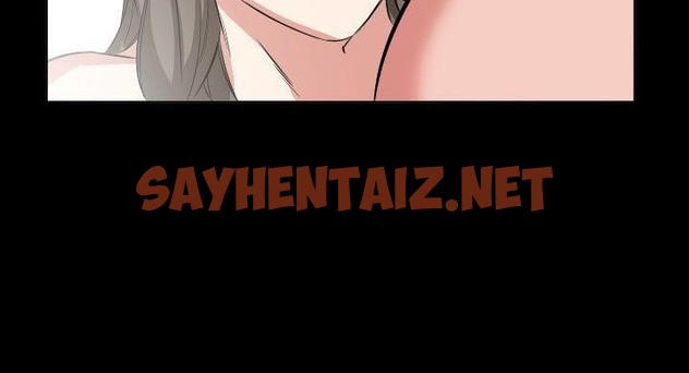 查看漫画爸爸上班中 - 第36話 - sayhentaiz.net中的2427849图片