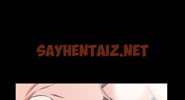 查看漫画爸爸上班中 - 第36話 - sayhentaiz.net中的2427863图片