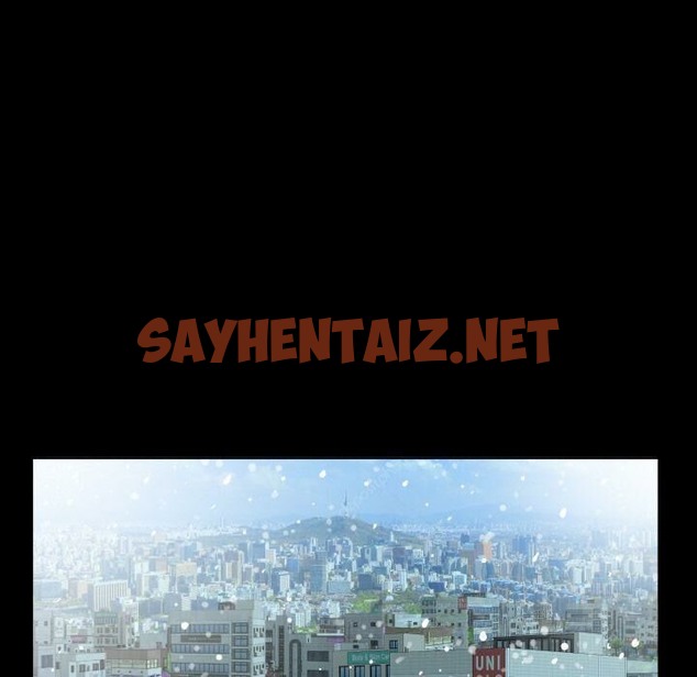 查看漫画爸爸上班中 - 第37話 - sayhentaiz.net中的2427915图片