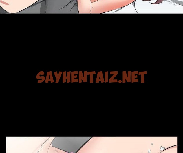 查看漫画爸爸上班中 - 第38話 - sayhentaiz.net中的2428047图片