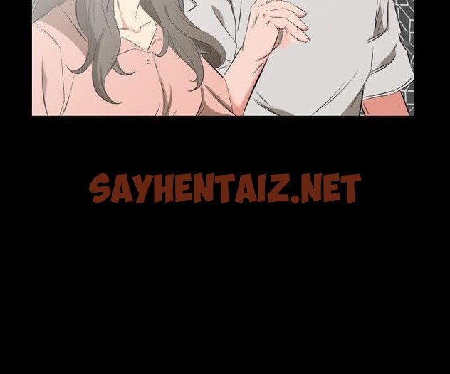 查看漫画爸爸上班中 - 第39話 - sayhentaiz.net中的2428185图片