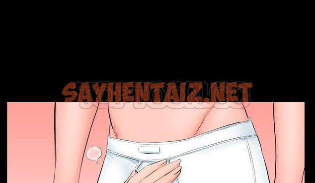 查看漫画爸爸上班中 - 第6話 - sayhentaiz.net中的2423567图片