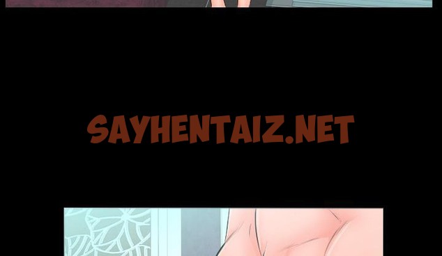 查看漫画爸爸上班中 - 第6話 - sayhentaiz.net中的2423574图片